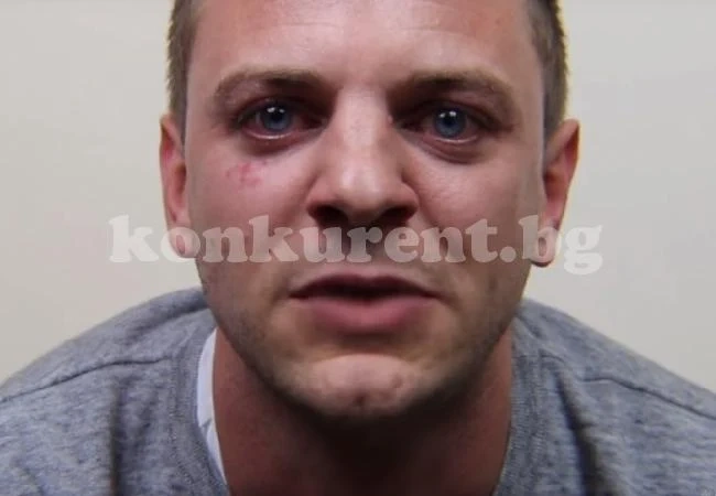 Баща дари сърцето си на болното си дете, последните му думи разплакаха света (ВИДЕО)
