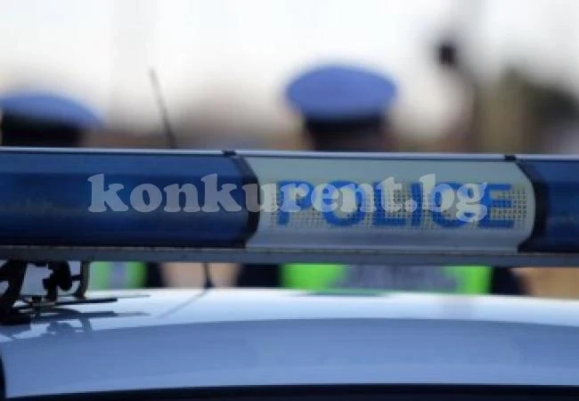 Засилиха контрола в Роман