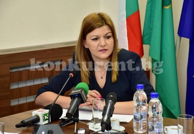 Инспектори погват търговските обекти във Враца