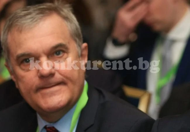 Румен Петков предупреди: АЕЦ \