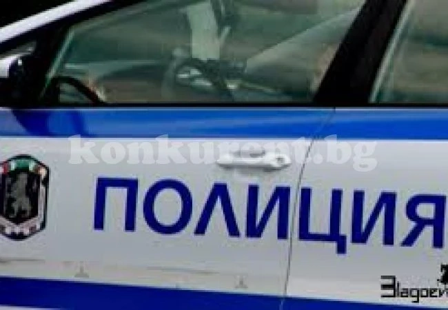 Източиха 20 литра бензин от \