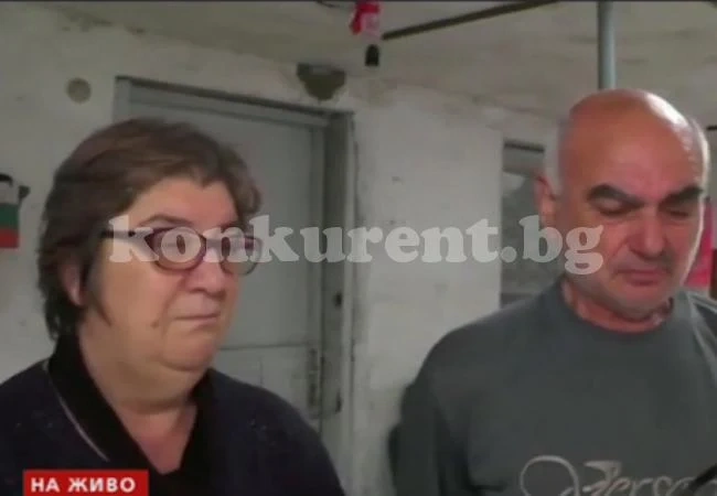 Майката на починалата родилка: Убийство! Дъщеря ми си отиде здрава и права