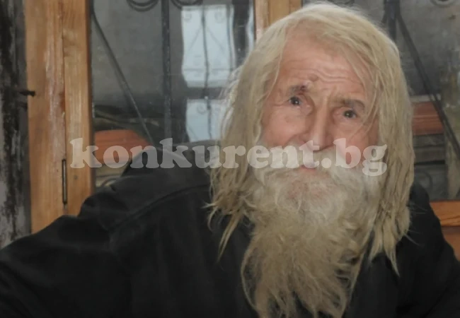 Стартира кампания за изграждане на паметник на дядо Добри