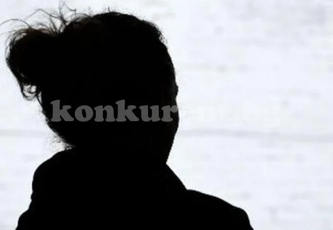 Жена заподозря 26-годишния си мъж в изневяра и нае детектив! Това, което откри, я остави шокирана и безмълвна