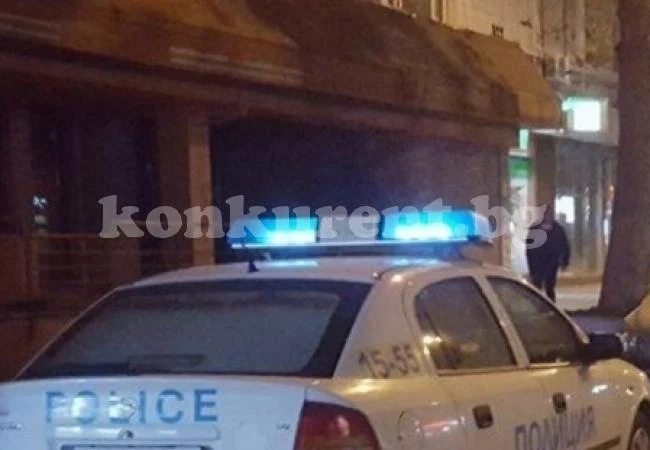 Куп нарушения при акция на полицията във Видинско