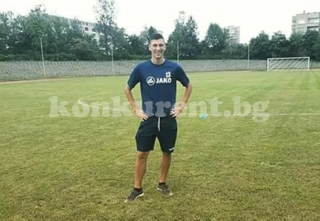 Каската се върна в играта! Потоп в \