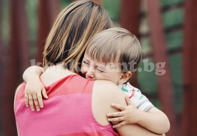 Деца с починал родител ще получават нова помощ