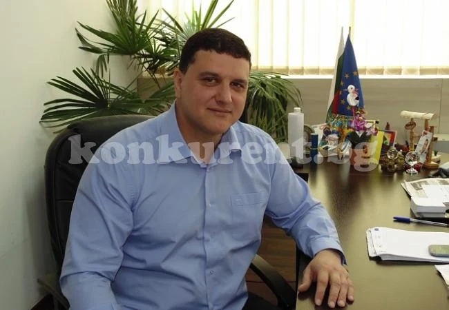 Богата програма в Оряхово за панаира