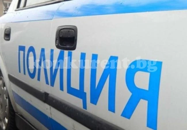 Проведоха спецоперация в четири врачански села