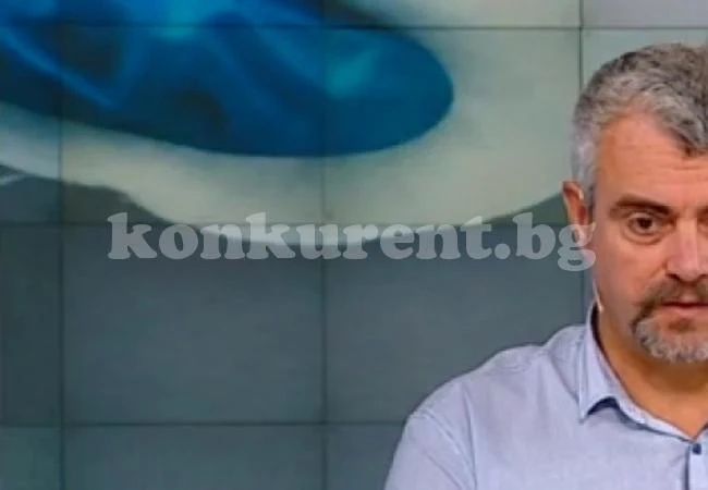 Здравен експерт: Длъжни сме да ваксинираме децата си