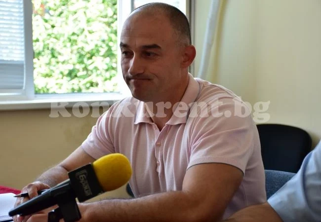 Удължиха с 15 дни крайния срок на проверката за Роки