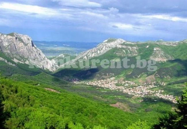 Походите в Балкана продължават, ето програмата