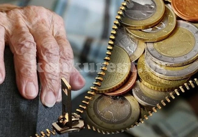 В НОИ обсъждат нещо много важно за втората ни пенсия