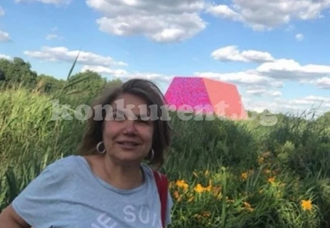 Марта Вачкова свали 20 кила! Ето какъв е ефективният й режим