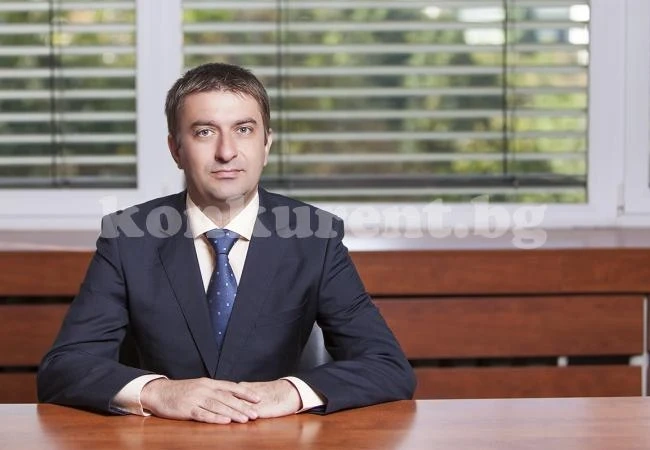 Виктор Станчев: ЧЕЗ Разпределение осъществява уникален проект за защита живота на птиците ИНТЕРВЮ*