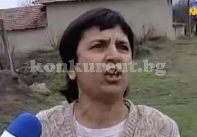 Помните ли Янко меринджея? Бясната тъща си го прибра, но... пак проблеми