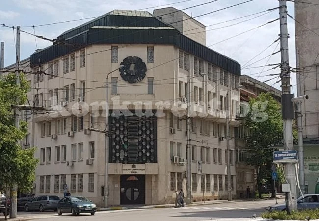 Какви имоти, коли и пари имат в областната администрация на Враца