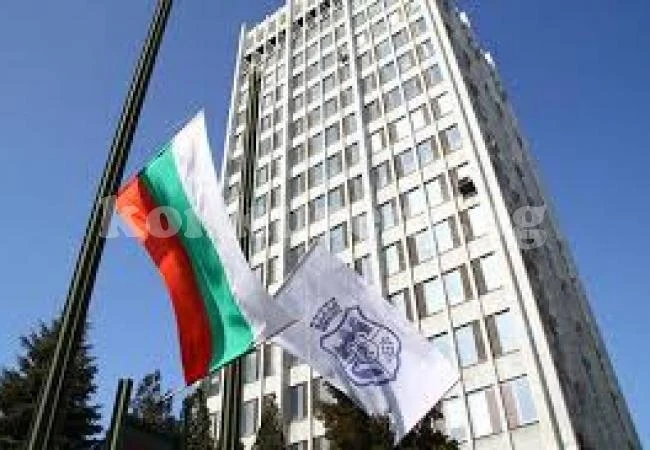 Вижте какви пари, коли и имоти имат управниците на Видин