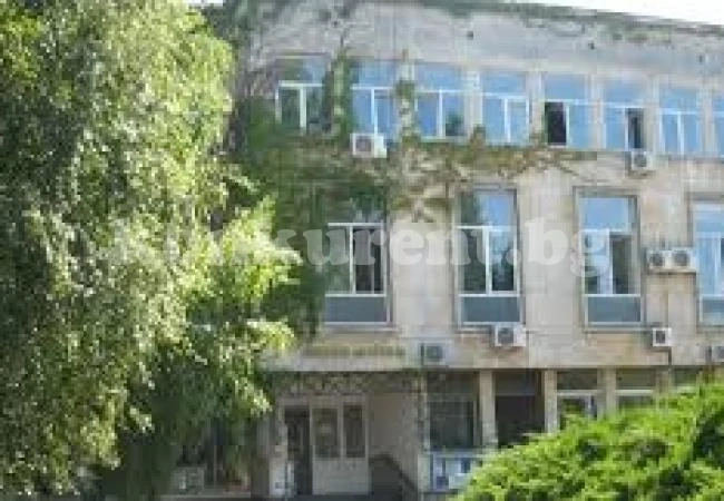 Вижте какви имоти, пари и коли имат управниците на Монтана