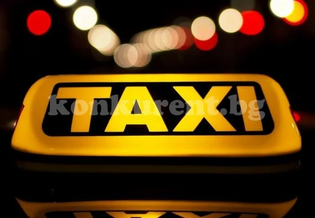 Таксиджия изнасили два пъти клиентка, изхвърли я на пътя, но се случи нещо невероятно