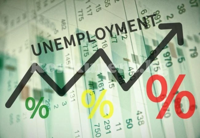 Ето колко са хората у нас, които стоят без работа години наред