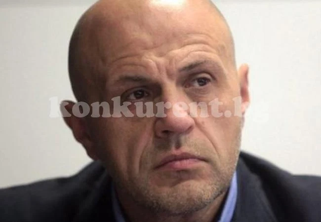 Забраняват на МВР да иска ЕГН и имена на роднини