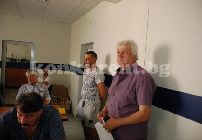 23 тима се пускат в „А” и „Б” група на Монтанско, ясни са двойките на старта