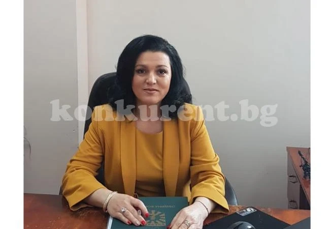 Кметът на Борован опроверга публикация във врачанска медия