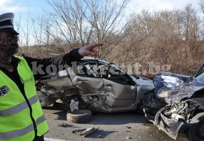 Важно за всички шофьори, вижте до колко ще поскъпне “Гражданска отговорност”