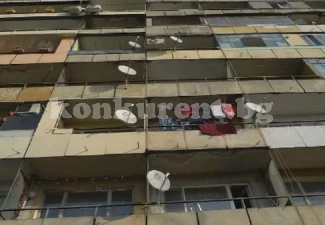 Бременна жена е починала в съня си