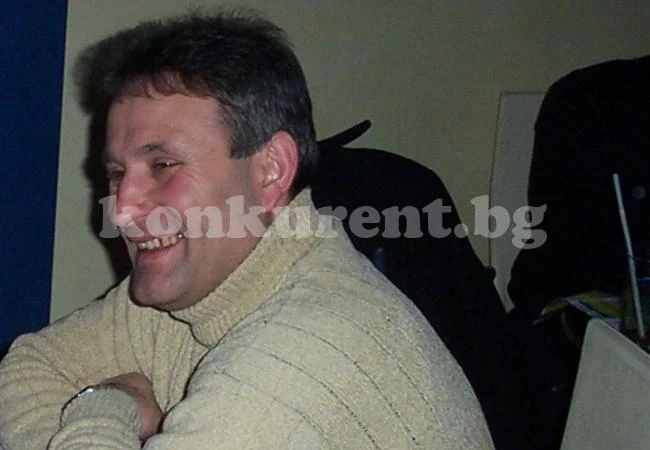 Отрязаха Кюпарски да излежи присъдата си в пловдивския затвор