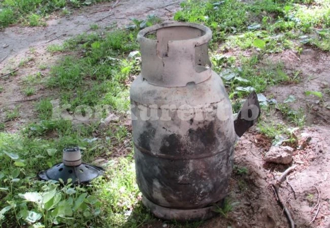 Във Враца никой не знае къде се правят проверки на газови бутилки