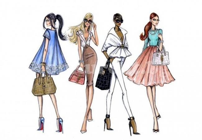 5 неща, за които отдавна е срамно да питате стилистите
