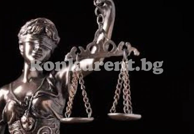 Съдят охранител за кражбата на 22 000 лева