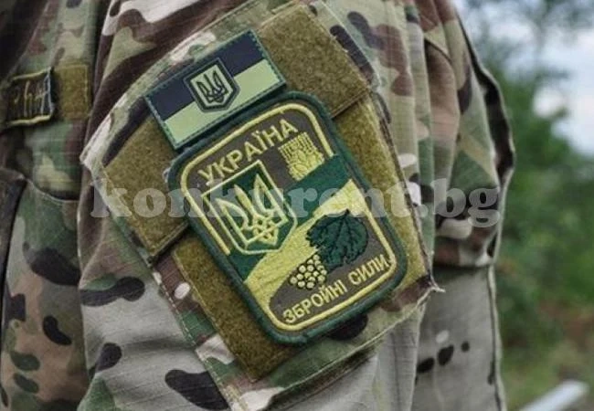 Войник изнасили 6-годишната внучка на любовницата си