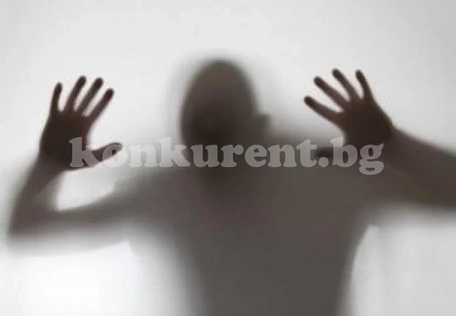 Установиха кои са най-големите страхове на мъжете и жените, ще се изненадате!