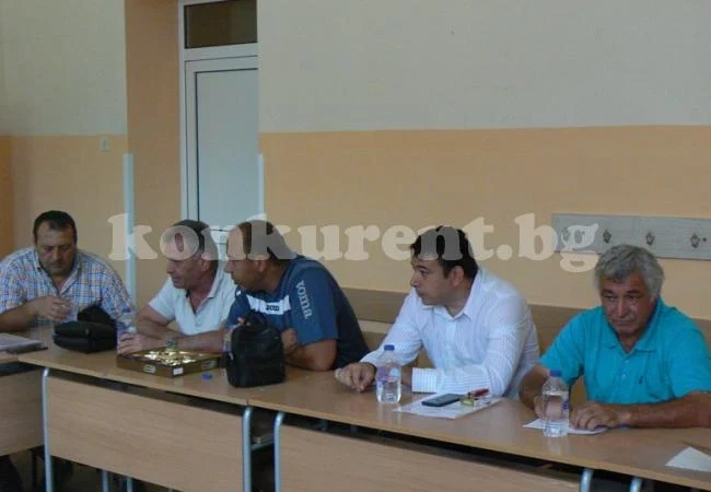 Жребият е хвърлен! Кампанията в елита на Врачанско почва на 1 септември