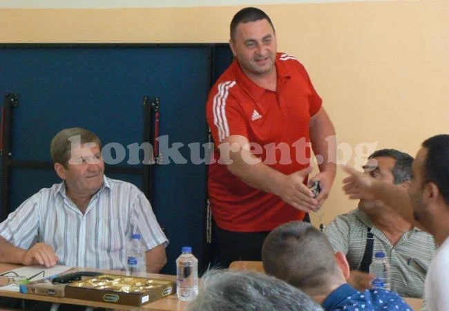 Скала 2015, Околчица и Огоста са начело в „черния списък”