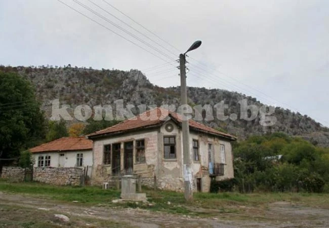 Това е истинската национална катастрофа на България