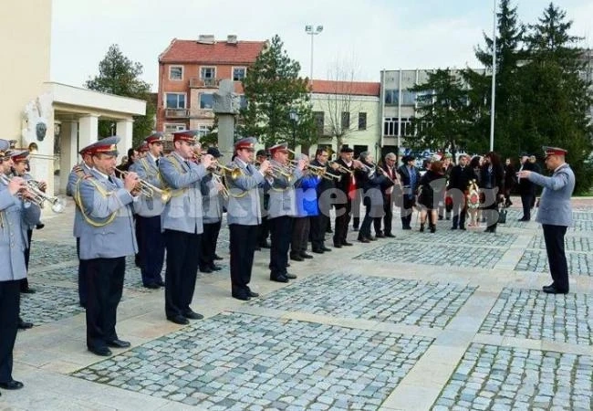 С нова експозиция в къщата-музей на Дико Илиев в Оряхово започват панаирните дни