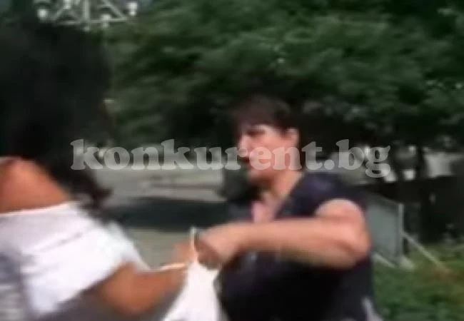 Софиянка наби диспечерка на таксита в Монтана