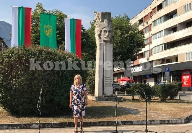 Ученици ще се грижат за къща-музей на бележит врачанин