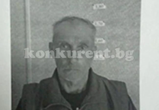 Изверг изнасили и съсече с брадва 14-годишно момиче, а после се изгаври брутално с трупа му
