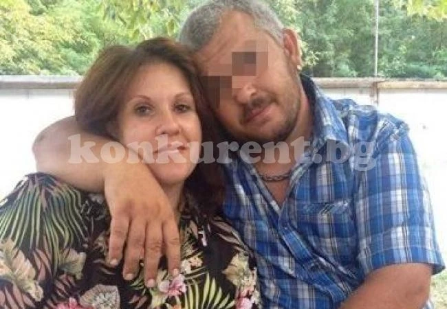 Изправят на съд учителката, удушила новороденото си бебе