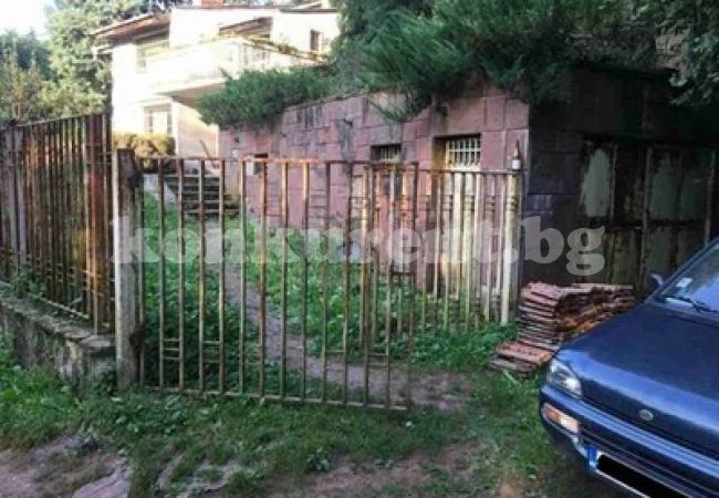 Разбиха канал за незаконен трафик на нелегални мигранти
