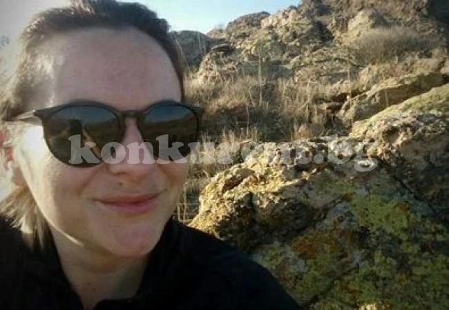 Появиха се чатове на починалата родилка: Беше ад, скачаха отгоре ми