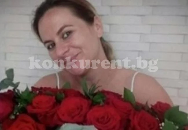 Починалата родилка помагала на болни деца в конната си база