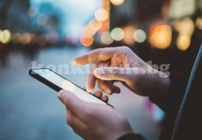 Какво прави наистина смартфонът с мозъка ви