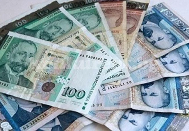 Растат оборотите по цялото Черноморие