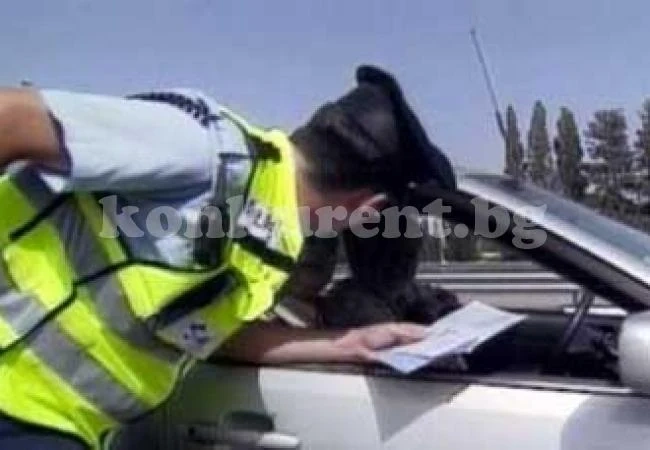 Подкараха на проверки в Мездренско и Романско